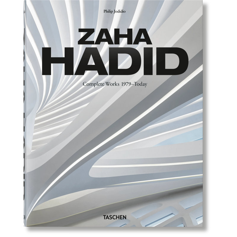 Hadid, Update 2020