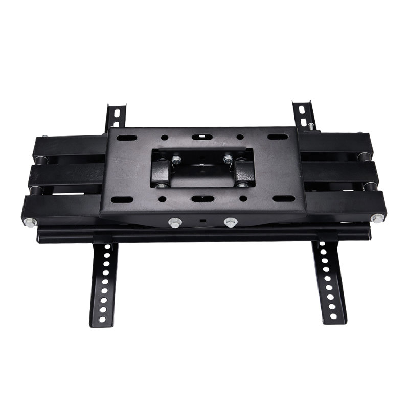 Symple Stuff Pole Mount