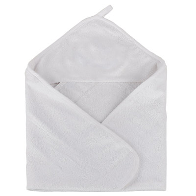 Adney Bath Towel