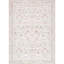 Tapis lavable à la machine Myla-1272059148