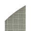 Tapis d'extérieur antidérapant Gridblocked-2009952940