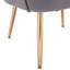 Efthemia 27,17 po de large capitonné-871369639