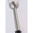 Sanjaya Low Voltage Integrated LED Glass Pathway Light Pack