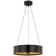 Connery 3 - Light LED Pendant