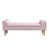 Pink is out of stock