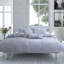 Grant Linen Duvet Cover Set-1934708049-1934708055