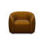 Rondo Swivel Chair-1202772214