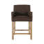 Tabouret en bois massif Alighiero-221416404-241509050-212226104