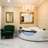 Luxury 2 - Person Tub With 6 Hydro Massage Jets, , And Adjustment, Bringing A Spa Experience Home 59" Corner Jetted Bathtub Ul Pump, Lights, Ideal For Relaxing Unwinding