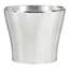 Ceramic Cachepot-77452079-69045816