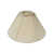Eggshell/Off White is unavailable
