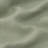100% French Linen Sheet Set-101947088-101947093