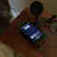 Photos des clients 1 de 2