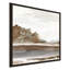 «Mountain Time» par Carol Robinson - Peinture-1326171368-1326171372