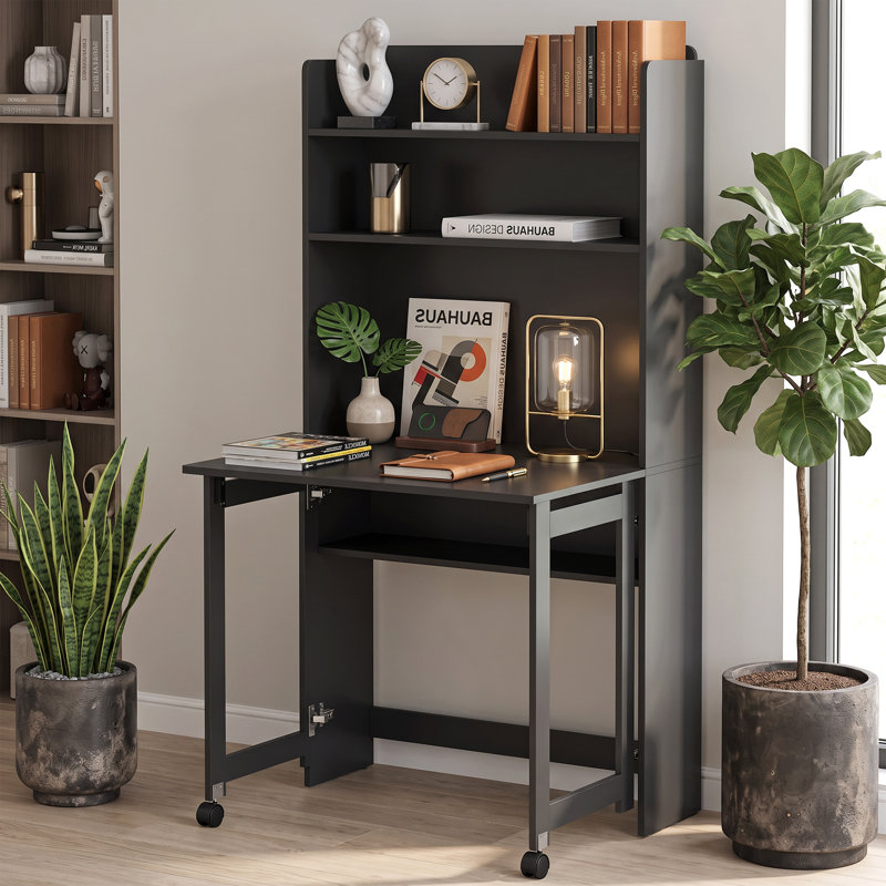 Computer Desk