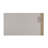 Weybridge 2 Piece Turkish Cotton Hand Towel Set-1944922724