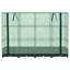 Cesiro Raised Garden Bed-558754515