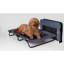Lit pour animaux-52450956-52450954