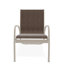 Fauteuil de patio Gardenella-19510130-48934629