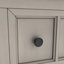 Console Rustic-1281164631