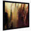 «Ecclesiaste» par Mark Lawrence - Eternity In Our Hearts - Square-1184676640-1184676643