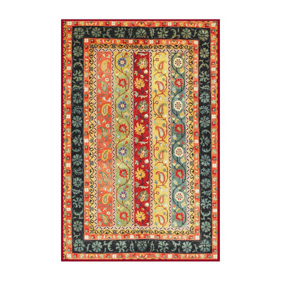 Indoor Rug