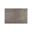 Sous-tapis antidérapant Wheatley (0,2 po)-38025143