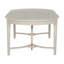 Whitlock Oval Solid Wood Dining Table-1623304775