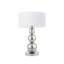 Henrika Metal Desk Lamp-704867282-704867279