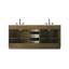 Meuble-lavabo double 72 po-1884606105-1900352178