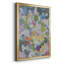 Canne Garden par Coco Good Print-88101266-88101268-119182230