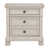 Antique White