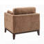 Chaise avec accoudoirs Chios-1531245220