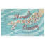 Alandis Handmade Tufted Water Rug