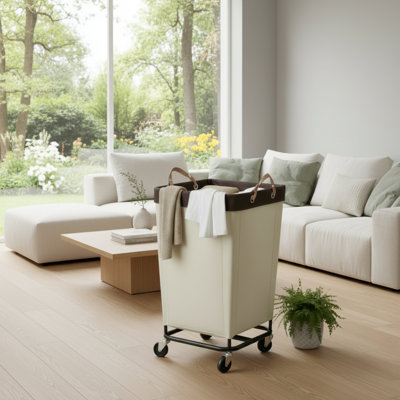 Multi-Scenario Adaptable To Various Spaces Such As Homes, Hotels, Wardrobes, And Dormitories.