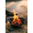 Asia Fire Pit-15834921-12800668-15752490