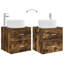 495 mm Bathroom Vanity-1516341252