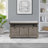 Almira Polyester Blend Upholstered Storage Bench-1379967106-1379967111
