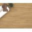 Lame de vinyle de luxe Mannington ADURA® Rigid avec Microban® Chêne Suisse 17,8 cm x 121,9 cm x 5,5 mm avec couche d'usure de 0,5 mm-58516695