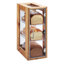 Madera Bread Display
