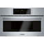800 Series 30" Convection Electric Single Wall Oven-46574858