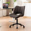Chaise de bureau Alleyna-407337396