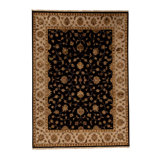 Oriental Area Rug