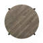 Meuble de salon 1pc
