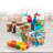 Diljeet Food Storage Container