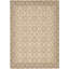 Tapis d'intérieur / extérieur Lynn Performance