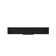 Core 36" 250 CFM Convertible Under Cabinet Range Hood