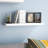 Hansini Floating Shelf-667252004-667252007