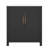 30" Bathroom vanity with sink-1151323299