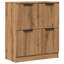Jahmarion 60 Cm Wide Sideboard-712661418